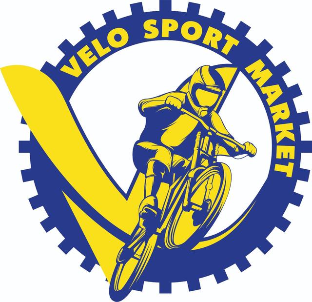 "Velo Sport Market" - контакты, товары, услуги, цены
