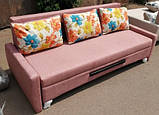 Мікс диван, фото 2