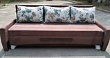 Мікс диван, фото 3