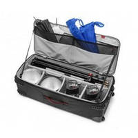 Сумки для студійного світла