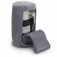 Чохли для об'єктивів