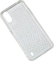 Силікон SA A015 white Ultrasonic