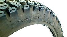 Покришка 3.50-18 Gripper Ralco Індія без камериnк. RL1037, фото 5
