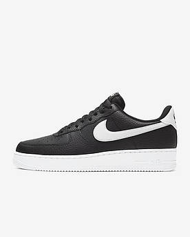 Кросівки Nike Air Force 1 '07 CT2302-002