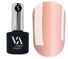 Valeri French Base № 5 (6 мл)