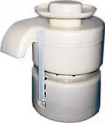 Електросоковижималки побутова СВПП-301М "Джерельце"