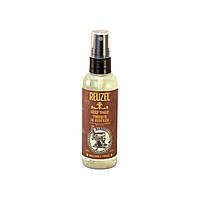 Тоник для текстуры волос Reuzel spray surf tonic 100 ml