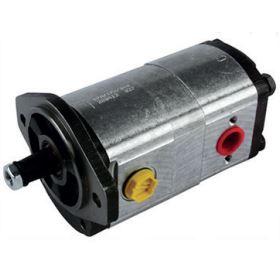 Гідравлічний насос Massey Ferguson 1PN/1PN/048