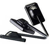 Радіовізіограф SOPIX 2 розмір 1, фото 3