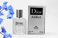 Тестер DiorAddict 60ml ОАЕ