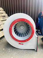 Димосос Д-3.5М 1.5 кВт 1000 об/хв