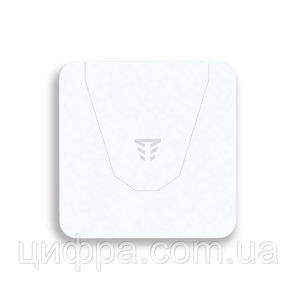 Модуль M-OUT2R BOX