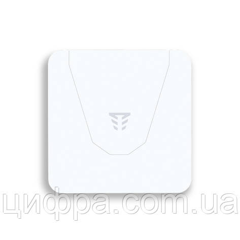 Модуль розширення M-Z box, фото 1