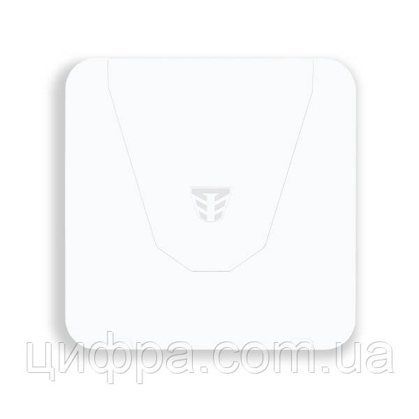 ППК Orion NOVA L hw3