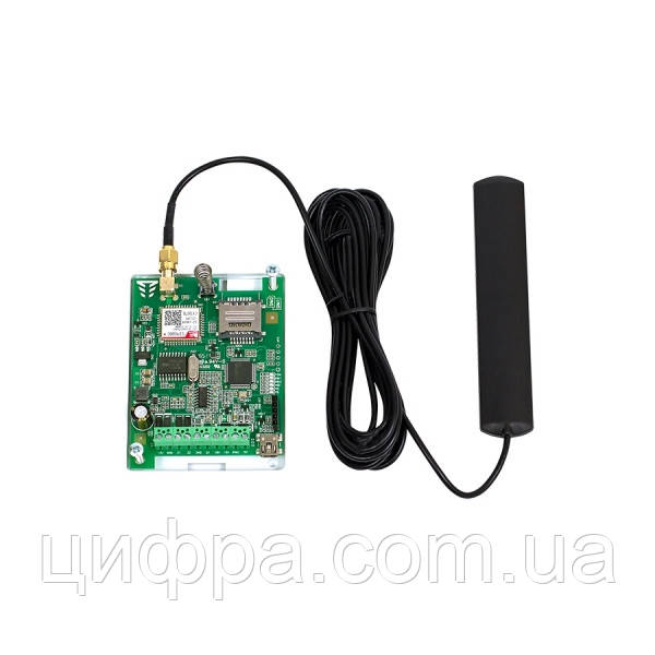 ПСО 18 кГц-GPRS (і) (Спайдер)