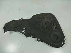 Захист ременя ГРМ верхня RENAULT RAPID (1985-1998) ОЕ: 7700731716