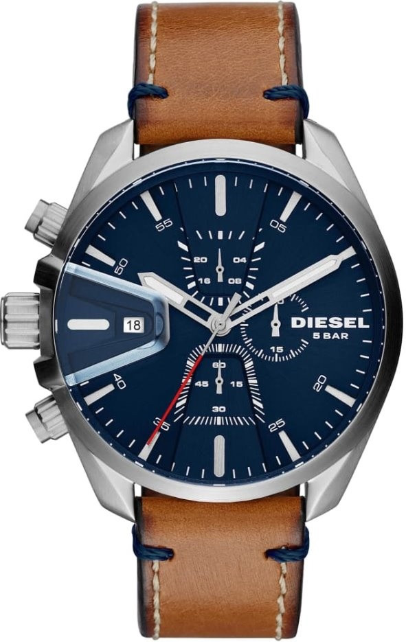 Годинник DIESEL DZ4470