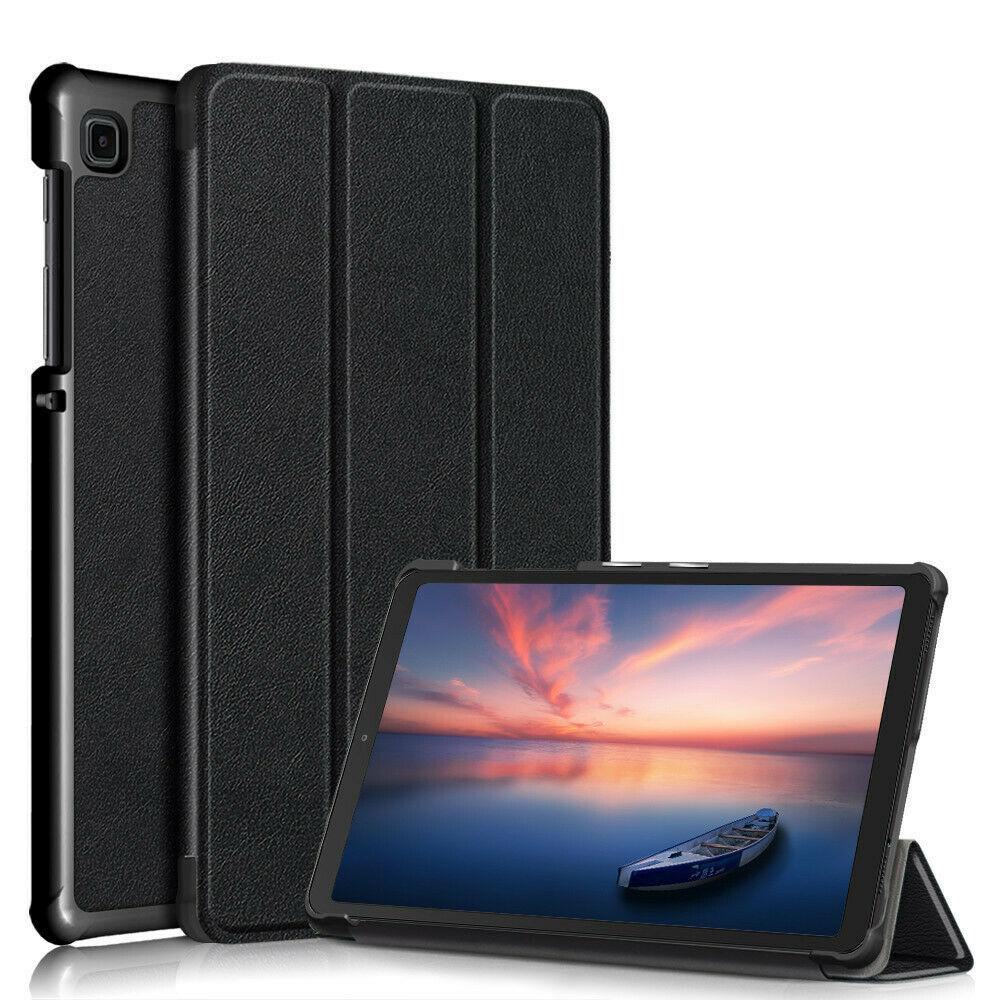 Чохол Samsung Tab A7 Lite 8.7 (2021) T220 T225 Ultra Slim