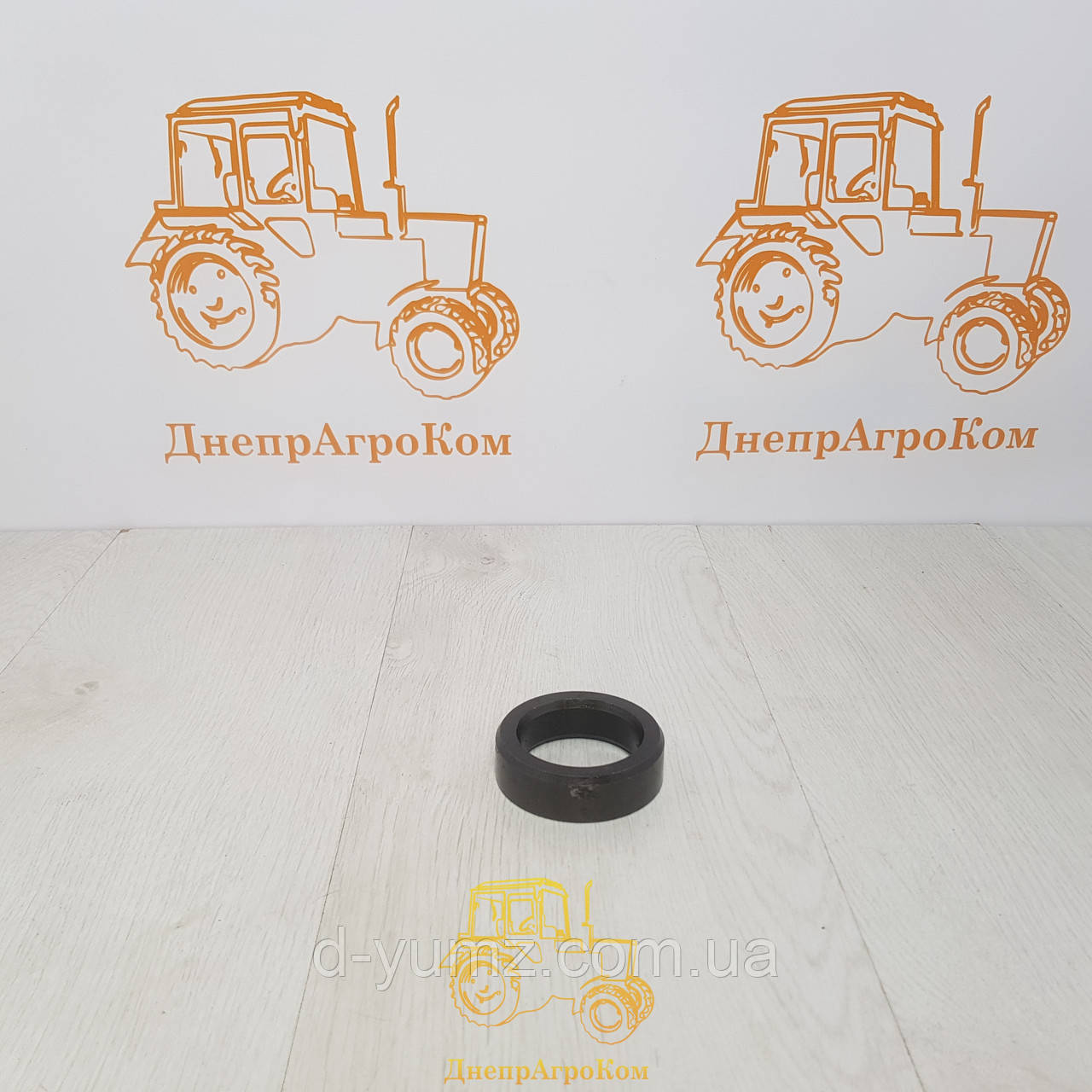 Обойма пружины переднего моста (МТЗ, Беларусь) 52-2308089-А
