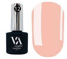 Valeri French Base № 12 (6 мл)