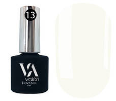 Valeri French Base № 13 (6 мл)