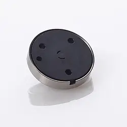 Ущільнення ротору автосамплера 600 бар (OEM 0101-1416)