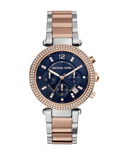 Годинник Michael Kors MK6141