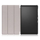 Чехол Samsung Tab A7 Lite 8.7 (2021) T220 T225 Ultra Slim Elf, фото 4