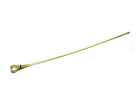 Щуп рівня масла, Ford Fiesta, Focus 1,4 TDCi форд