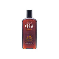 Гель для душа American Crew Classic Body Wash 450 мл