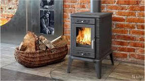 Піч kratki koza K10 130