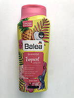 Шампунь Balea Tropical Dream, 300 ml