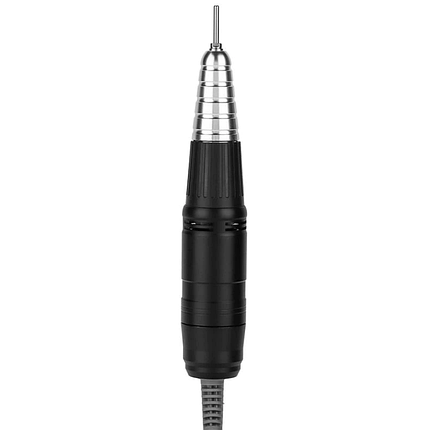 Ручка для фрезера DC18V на 35000 об/хв (black), фото 3