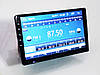 2din Магнітола 1088 — 10,1" Екран GPS / 2xUSB / 4Ядра / 1Gb Ram / Android, фото 7