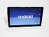 2din Магнітола 1088 — 10,1" Екран GPS / 2xUSB / 4Ядра / 1Gb Ram / Android, фото 10