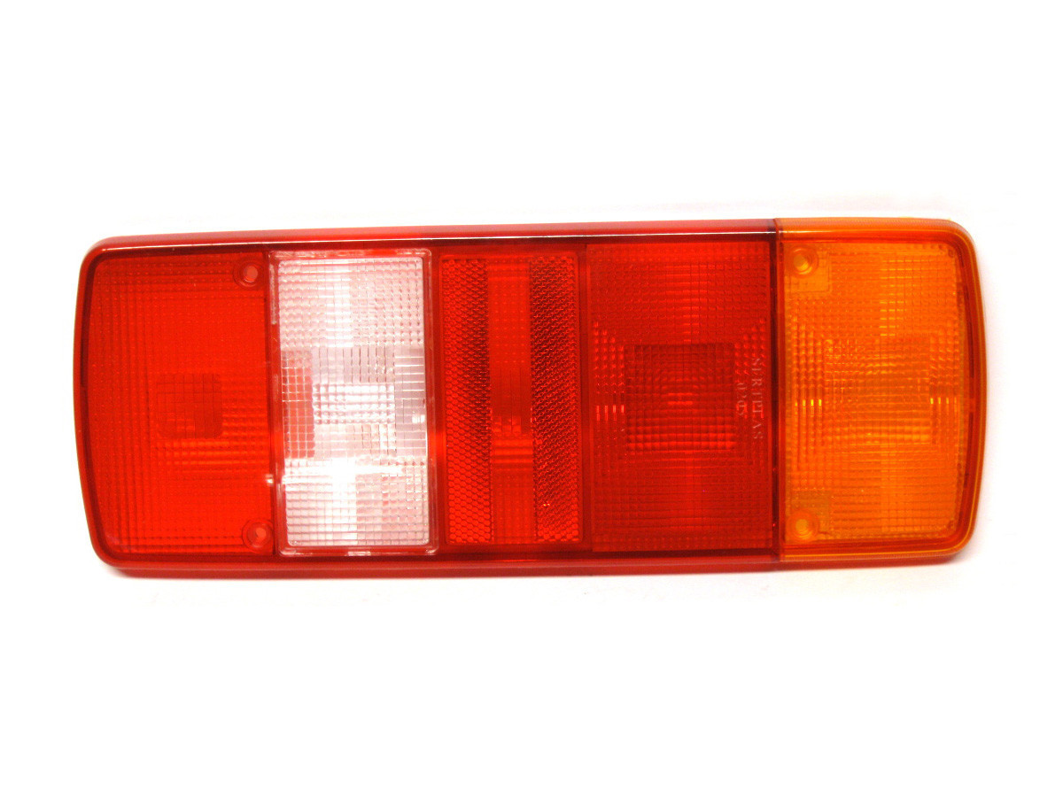 Задній ліхтар скло VW LT, T4, фото 1