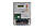 Лічильник MTX 3G30.DK.4L1-DОG4, 5(120)А, 3ф 3х220/380В, (А±R±), GPRS, многотарифний, Teletec, фото 3