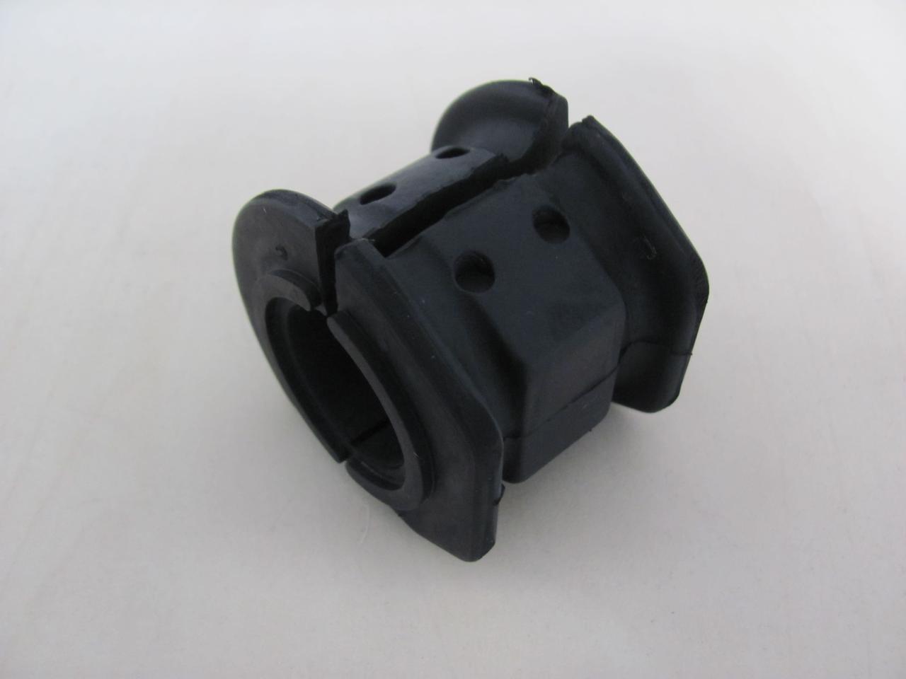 Втулка переднього стабілізатора внутрішня Fiat Doblo | 01-09 | SASIC 9001743