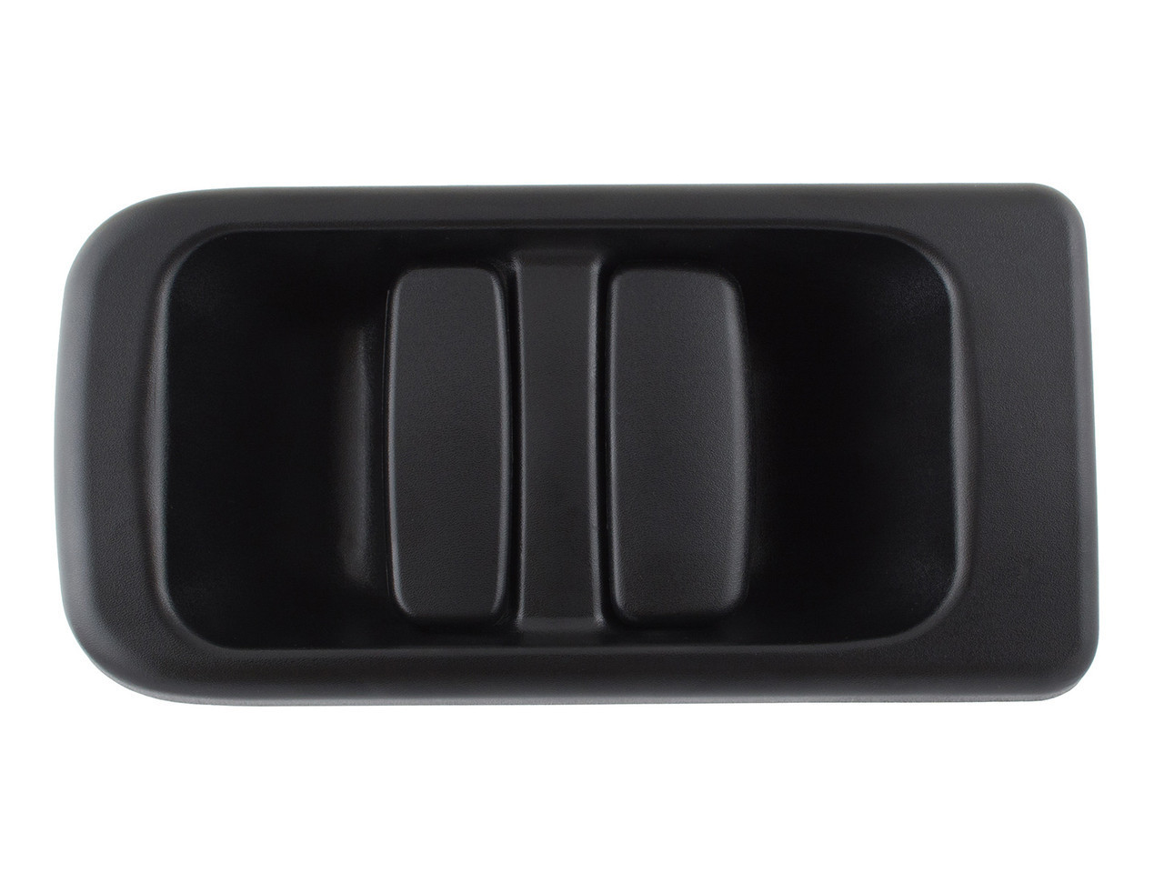 Ручка бічний двері 8200856290 Мовано Майстер Renault Master, Movano, фото 1