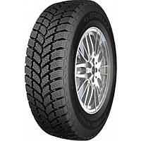 Зимние шины Starmaxx Prowin ST960 225/70 R15C 112/110R