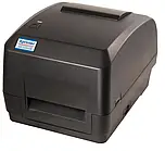 1 рік гарантія Термо і Термотрансферний Принтер Етикеток Xprinter H500B (штрих кодів) і чеків