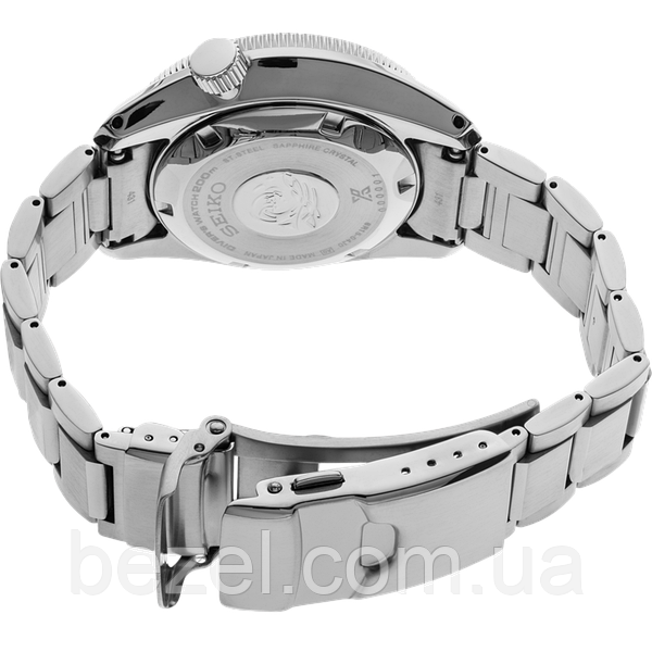 Spb097j1 price best sale