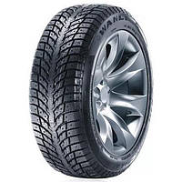 Зимние шины Sunny NW631 225/65 R17 102T (шип)