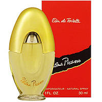 Оригинал Paloma Picasso Eau de Toilette 30 ml туалетная вода