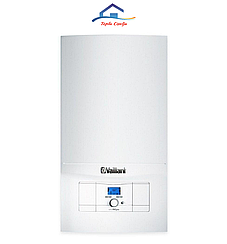 Котел газовий настінний VAILLANT atmoTEC pro VUW INT 200/5-3