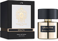 Оригинал Tiziana Terenzi White Fire 100 ml