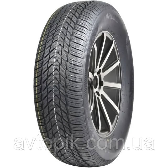 Зимові шини Aplus A701 225/70 R16 107T XL