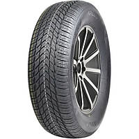 Зимние шины Aplus A701 215/65 R16 98H