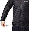 Куртка Columbia Snow Country™ Hooded Jacket (WO0872-010), фото 4
