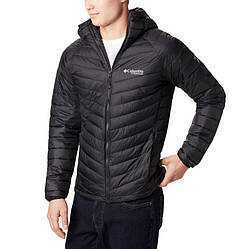 Куртка Columbia Snow Country™ Hooded Jacket (WO0872-010)
